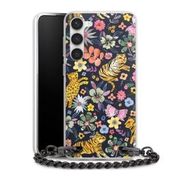 Wrist Case Black