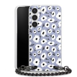 Wrist Case Black