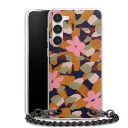 Wrist Case Black