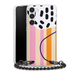 Wrist Case Black