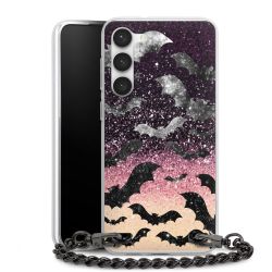 Wrist Case Black