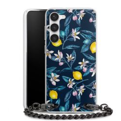 Wrist Case Black