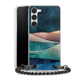 Wrist Case Black