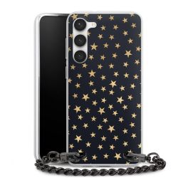 Wrist Case Black