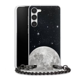 Wrist Case gunmetal