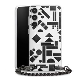 Wrist Case Black