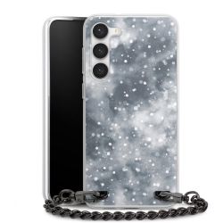 Wrist Case Black