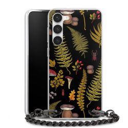 Wrist Case Black