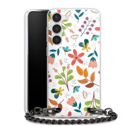 Wrist Case Black