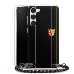 Wrist Case Black