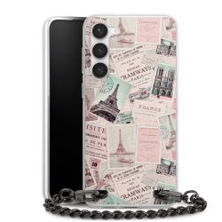 Wrist Case Black