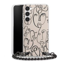 Wrist Case Black