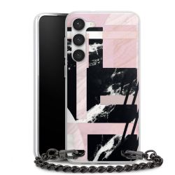 Wrist Case Black