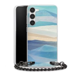 Wrist Case Black