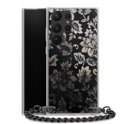 Wrist Case gunmetal