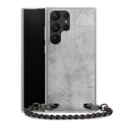 Wrist Case Gunmetal/black