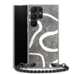 Wrist Case gunmetal