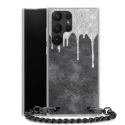 Wrist Case gunmetal