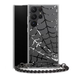 Wrist Case gunmetal