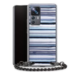 Wrist Case gunmetal