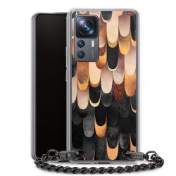 Wrist Case gunmetal