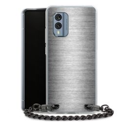 Wrist Case gunmetal