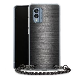 Wrist Case gunmetal