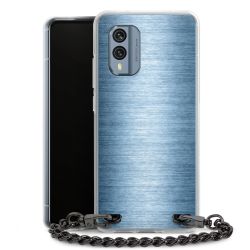 Wrist Case gunmetal