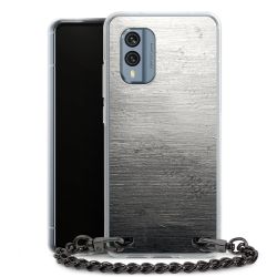 Wrist Case gunmetal