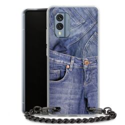 Wrist Case gunmetal