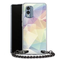 Wrist Case gunmetal