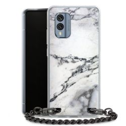 Wrist Case gunmetal