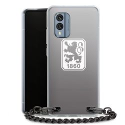 Wrist Case gunmetal