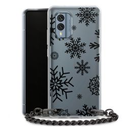 Wrist Case gunmetal