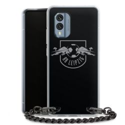 Wrist Case Black