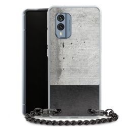 Wrist Case gunmetal