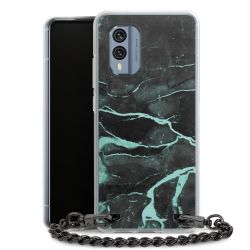 Wrist Case gunmetal