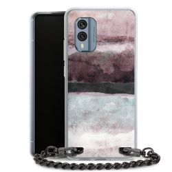 Wrist Case gunmetal