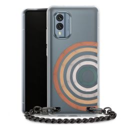 Wrist Case gunmetal