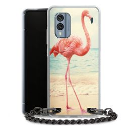 Wrist Case Black