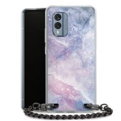 Wrist Case gunmetal