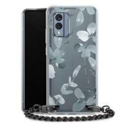 Wrist Case gunmetal