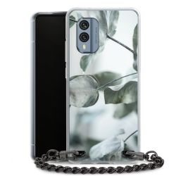 Wrist Case gunmetal