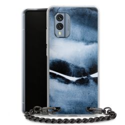 Wrist Case gunmetal