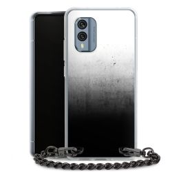 Wrist Case gunmetal