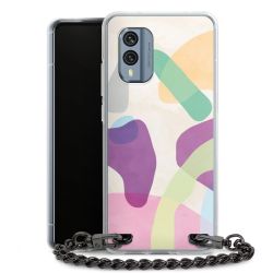 Wrist Case Black