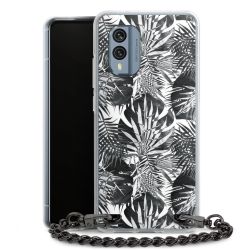 Wrist Case gunmetal