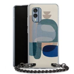 Wrist Case Black