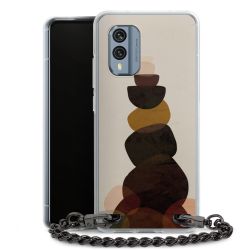 Wrist Case Black