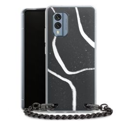 Wrist Case Black